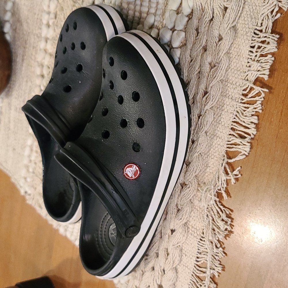 Croc
